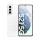 Samsung Galaxy S21 G991B 8/256 Dual SIM White 5G - 614059 - zdjęcie